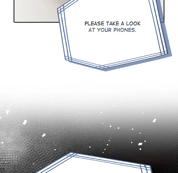 Matrimoney Game Chapter 74 - Page 99