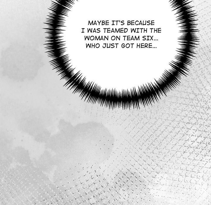 Matrimoney Game Chapter 75 - Page 11