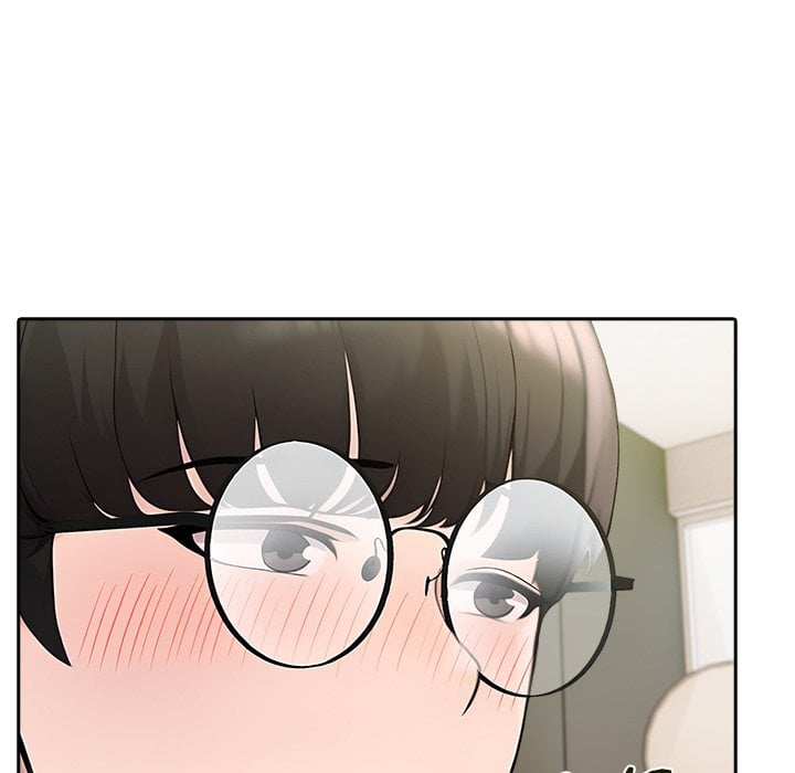 Matrimoney Game Chapter 75 - Page 114