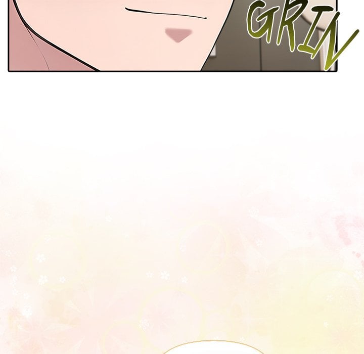 Matrimoney Game Chapter 75 - Page 115