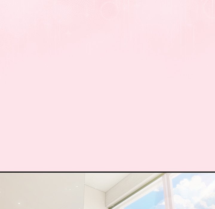 Matrimoney Game Chapter 75 - Page 133