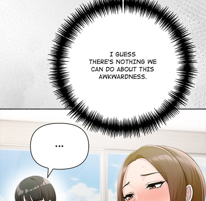 Matrimoney Game Chapter 75 - Page 18
