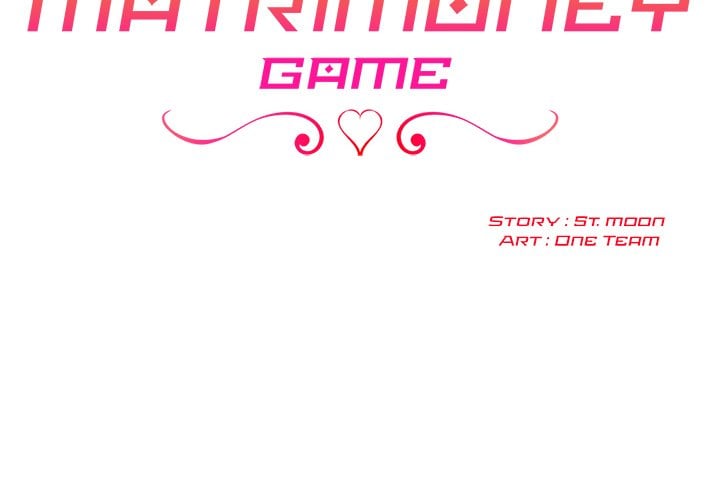 Matrimoney Game Chapter 75 - Page 2