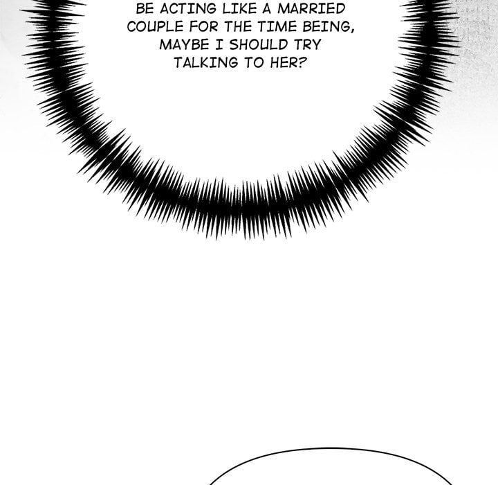 Matrimoney Game Chapter 75 - Page 20