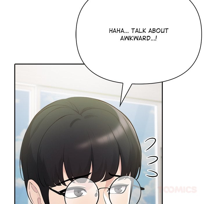 Matrimoney Game Chapter 75 - Page 21