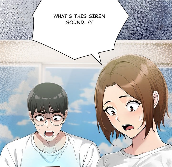 Matrimoney Game Chapter 75 - Page 26