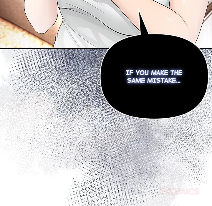 Matrimoney Game Chapter 75 - Page 30