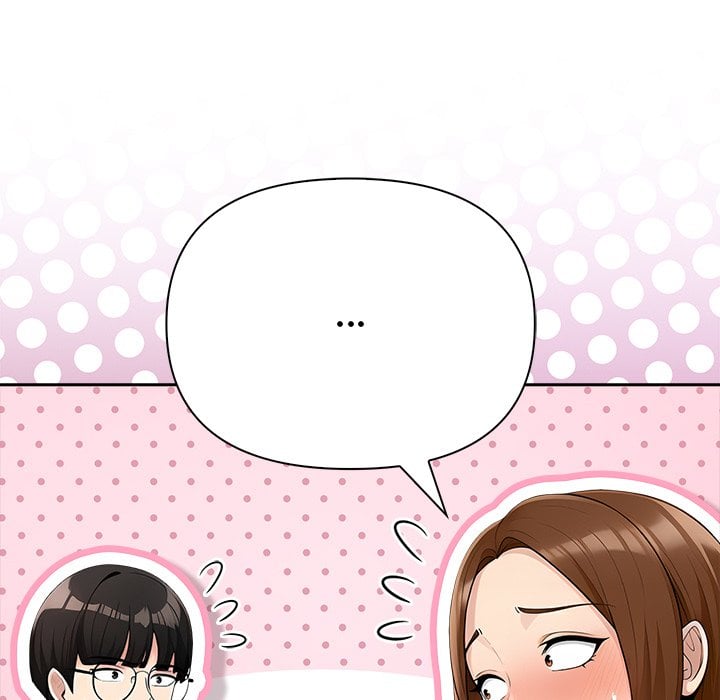 Matrimoney Game Chapter 75 - Page 36