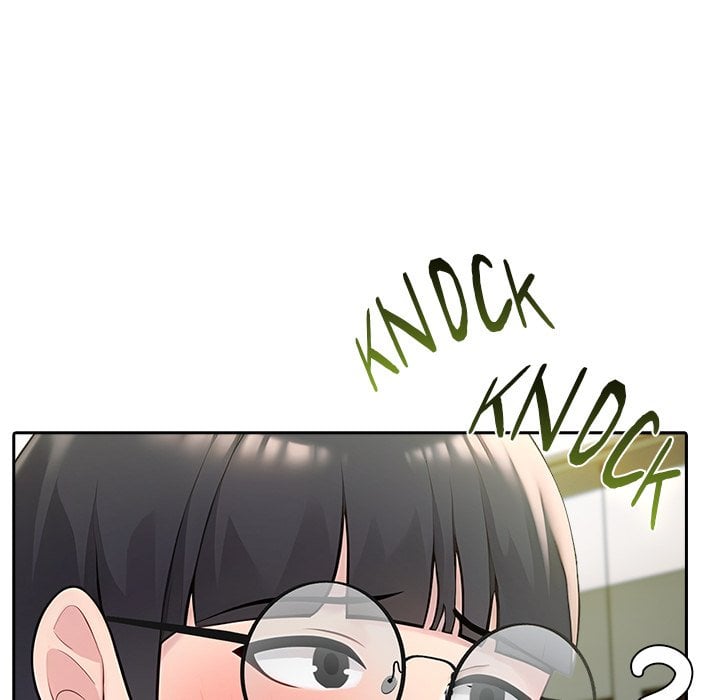 Matrimoney Game Chapter 75 - Page 41