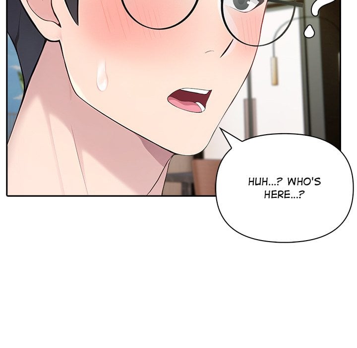 Matrimoney Game Chapter 75 - Page 42