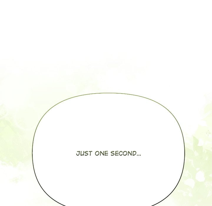 Matrimoney Game Chapter 75 - Page 43