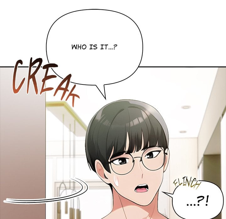 Matrimoney Game Chapter 75 - Page 49