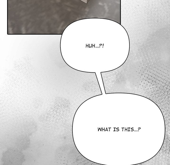 Matrimoney Game Chapter 75 - Page 52