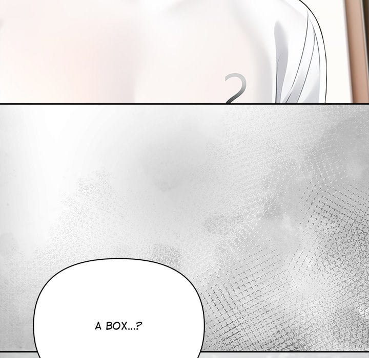 Matrimoney Game Chapter 75 - Page 54