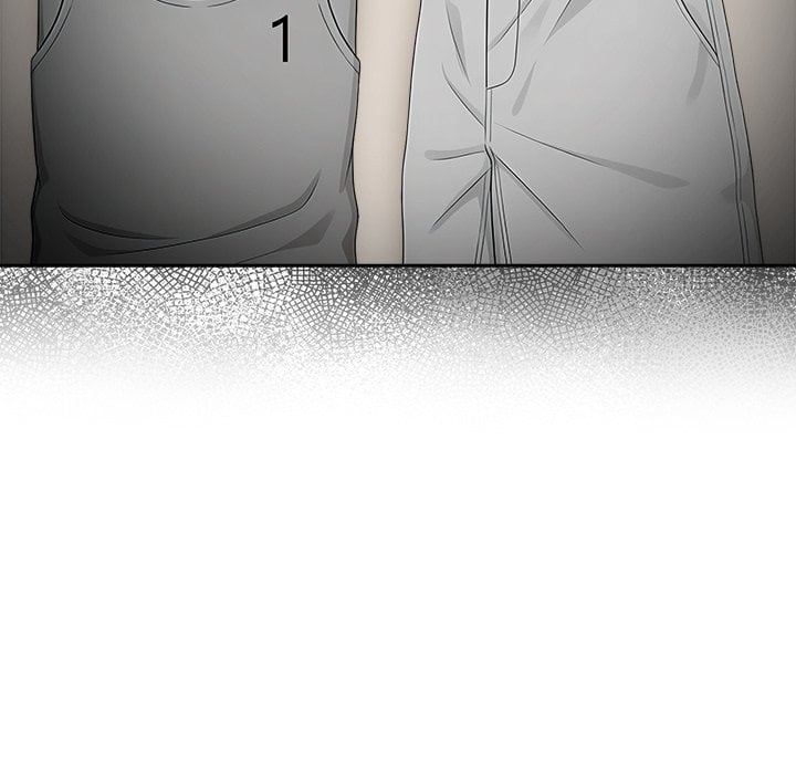 Matrimoney Game Chapter 75 - Page 64