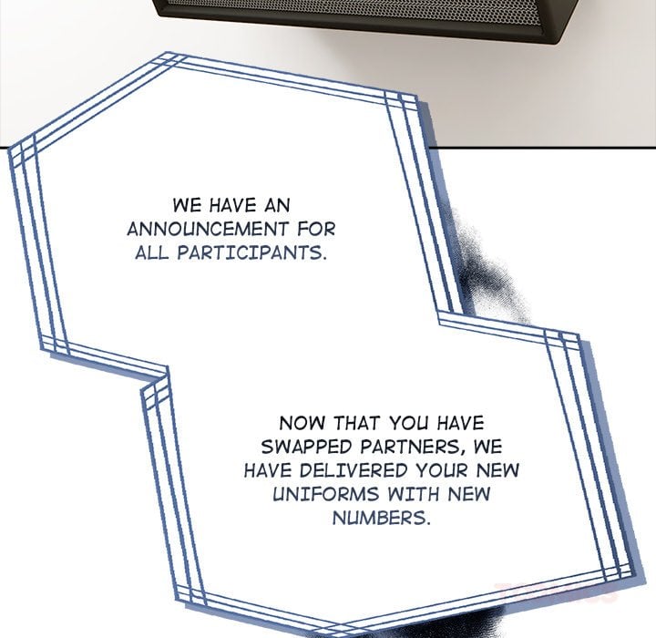 Matrimoney Game Chapter 75 - Page 66