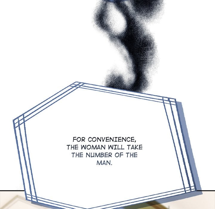 Matrimoney Game Chapter 75 - Page 67