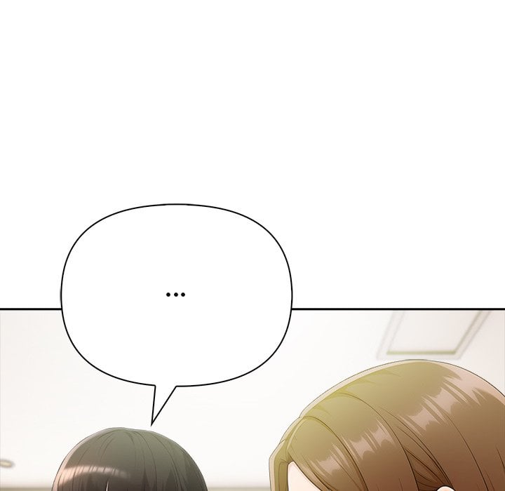 Matrimoney Game Chapter 75 - Page 7