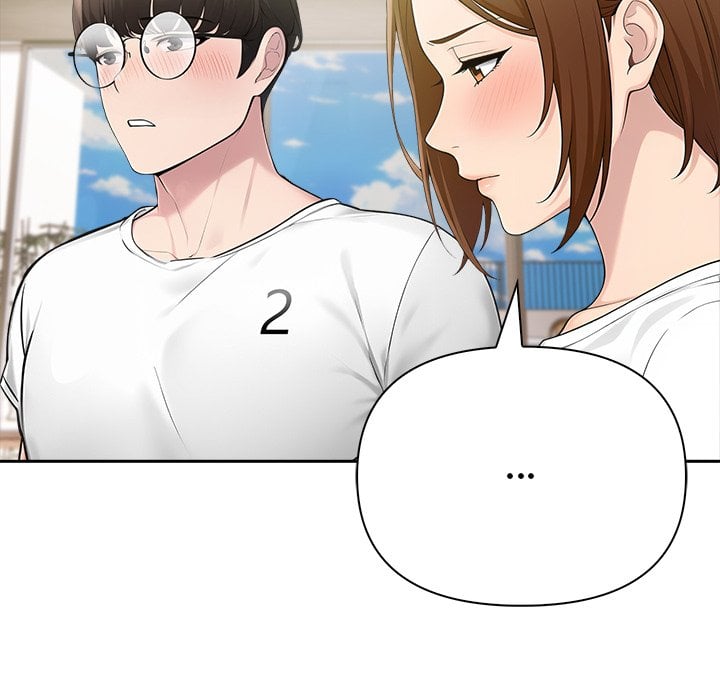 Matrimoney Game Chapter 75 - Page 8