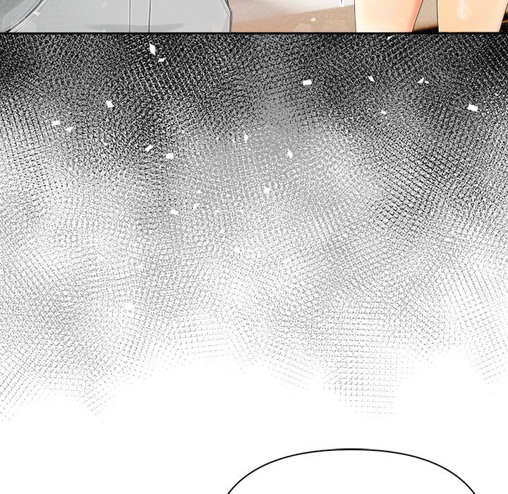 Matrimoney Game Chapter 75 - Page 85