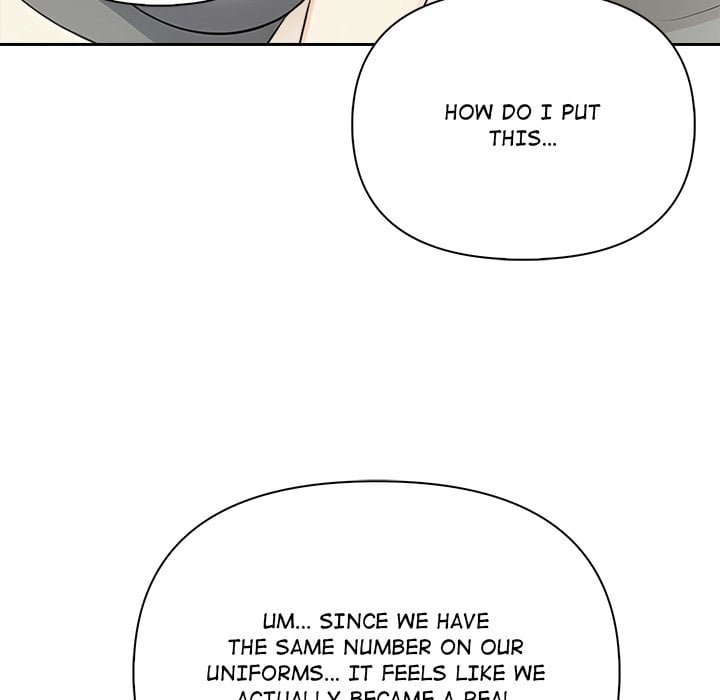 Matrimoney Game Chapter 75 - Page 88