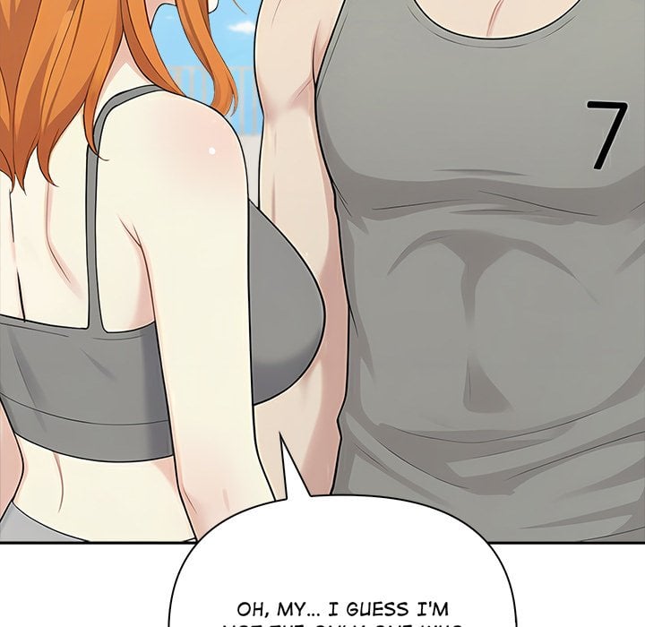 Matrimoney Game Chapter 75 - Page 90