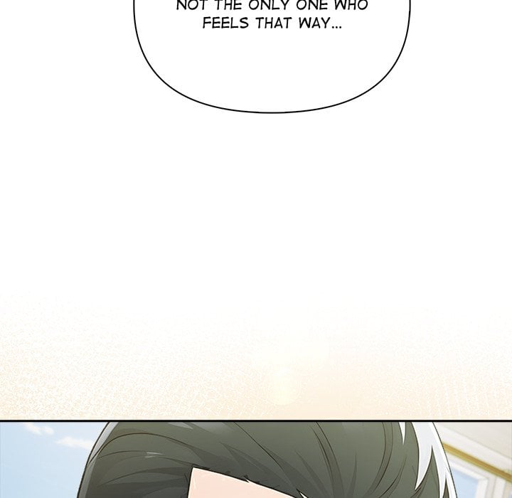 Matrimoney Game Chapter 75 - Page 91