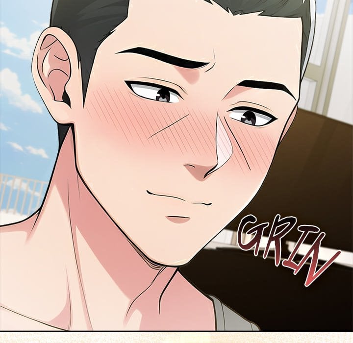 Matrimoney Game Chapter 75 - Page 92