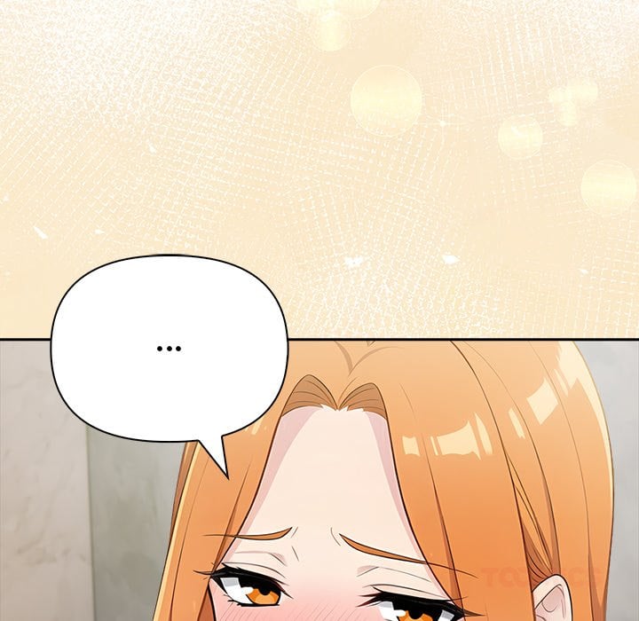 Matrimoney Game Chapter 75 - Page 93