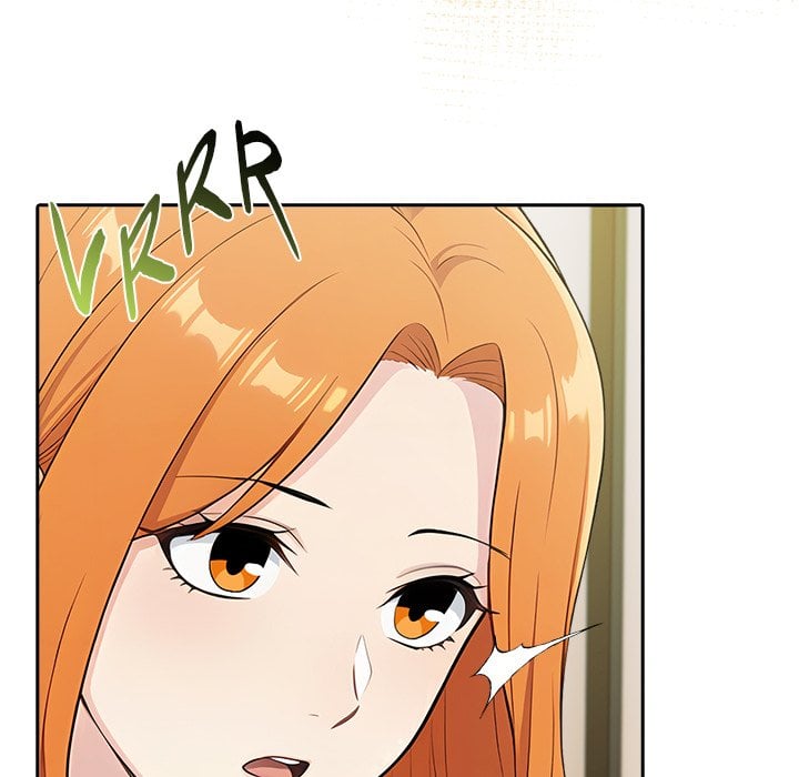 Matrimoney Game Chapter 75 - Page 95