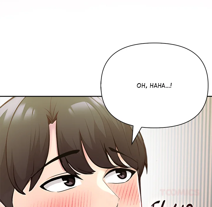 Matrimoney Game Chapter 76 - Page 111