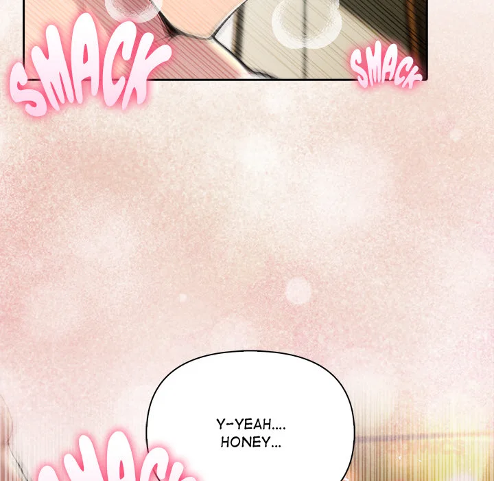 Matrimoney Game Chapter 76 - Page 129