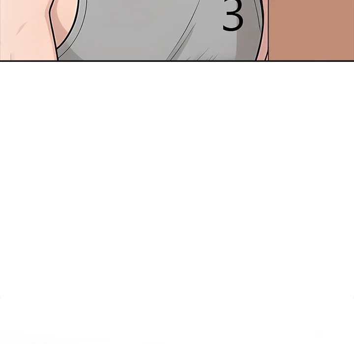 Matrimoney Game Chapter 76 - Page 144