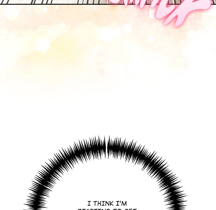Matrimoney Game Chapter 76 - Page 20