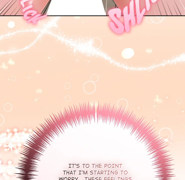 Matrimoney Game Chapter 76 - Page 23