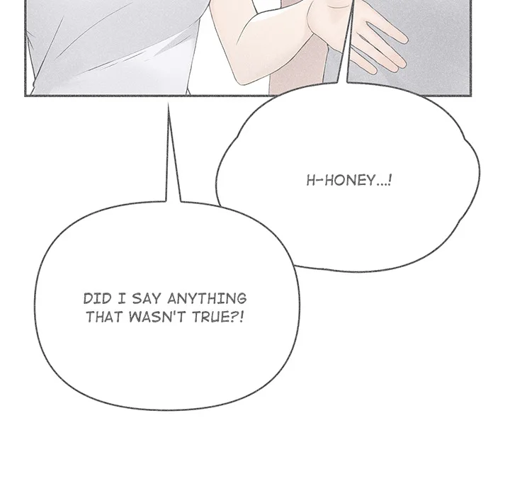 Matrimoney Game Chapter 76 - Page 36