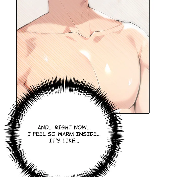 Matrimoney Game Chapter 76 - Page 42