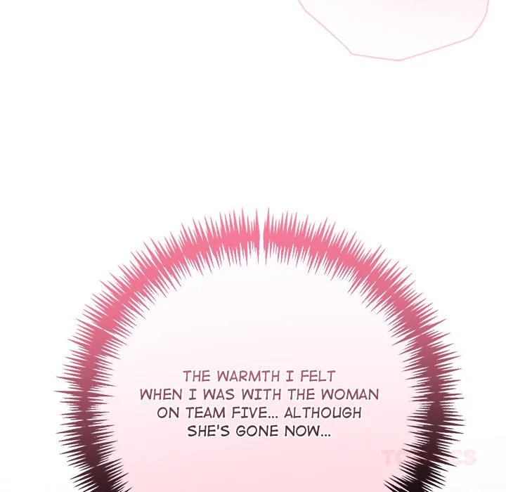 Matrimoney Game Chapter 76 - Page 48