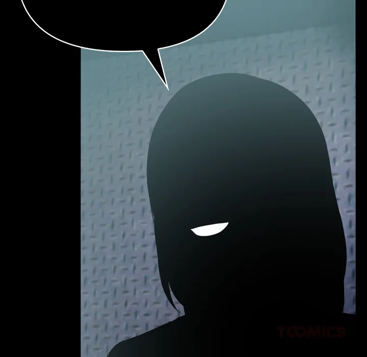 Matrimoney Game Chapter 76 - Page 66