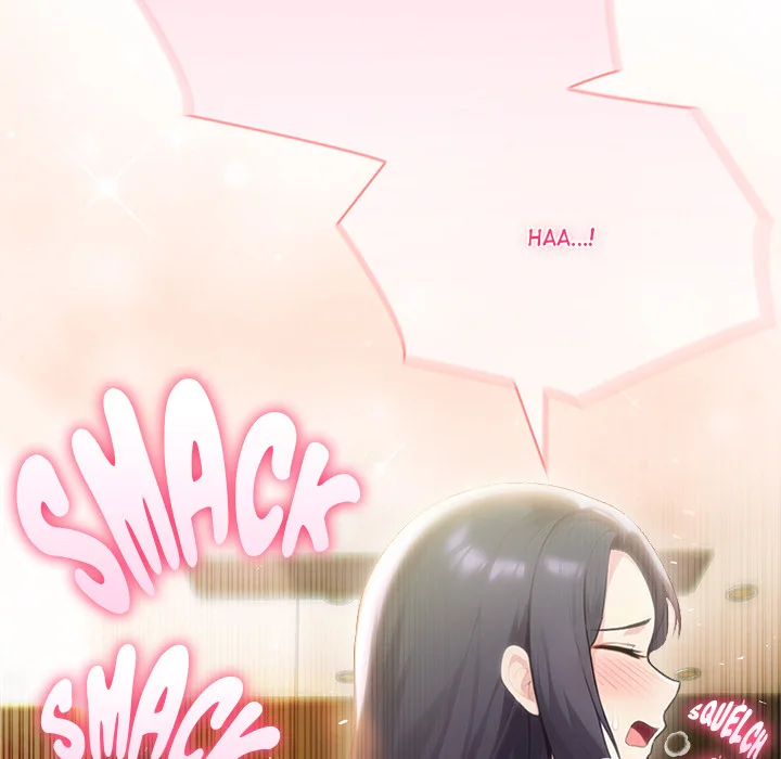Matrimoney Game Chapter 76 - Page 81