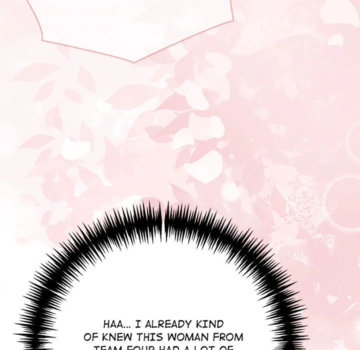 Matrimoney Game Chapter 76 - Page 90