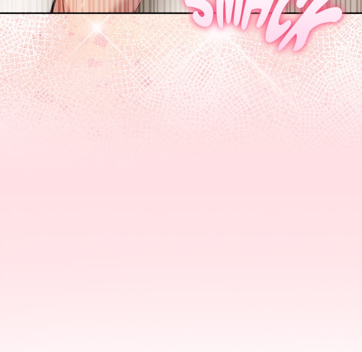 Matrimoney Game Chapter 77 - Page 108