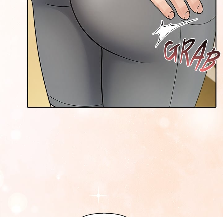Matrimoney Game Chapter 77 - Page 116