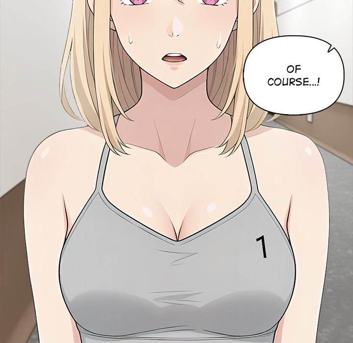 Matrimoney Game Chapter 77 - Page 12