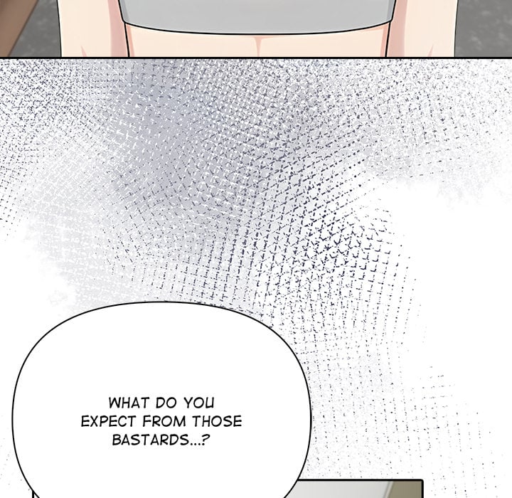 Matrimoney Game Chapter 77 - Page 13