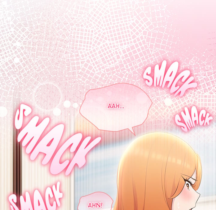Matrimoney Game Chapter 77 - Page 138