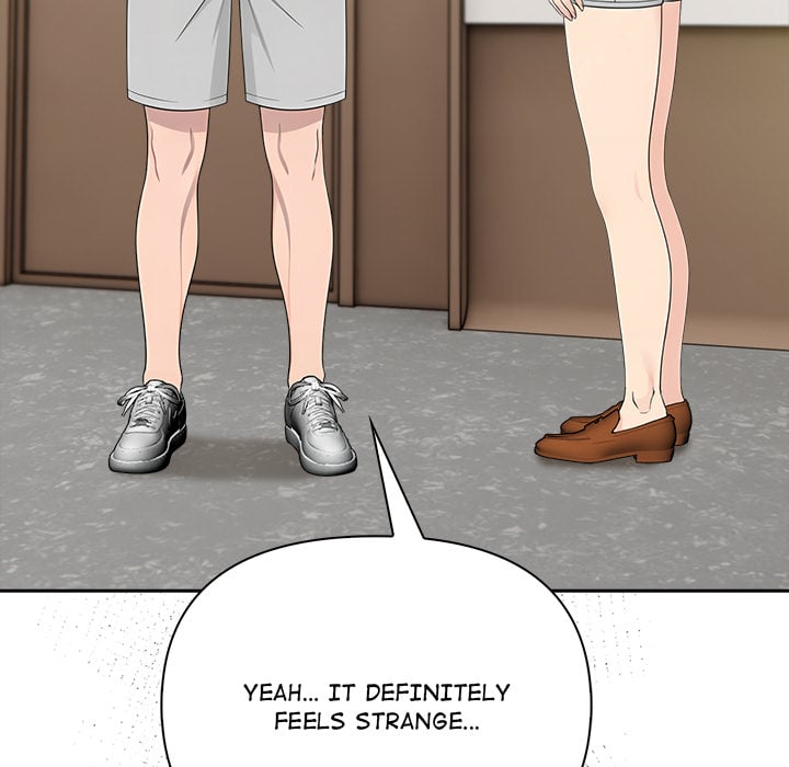 Matrimoney Game Chapter 77 - Page 18