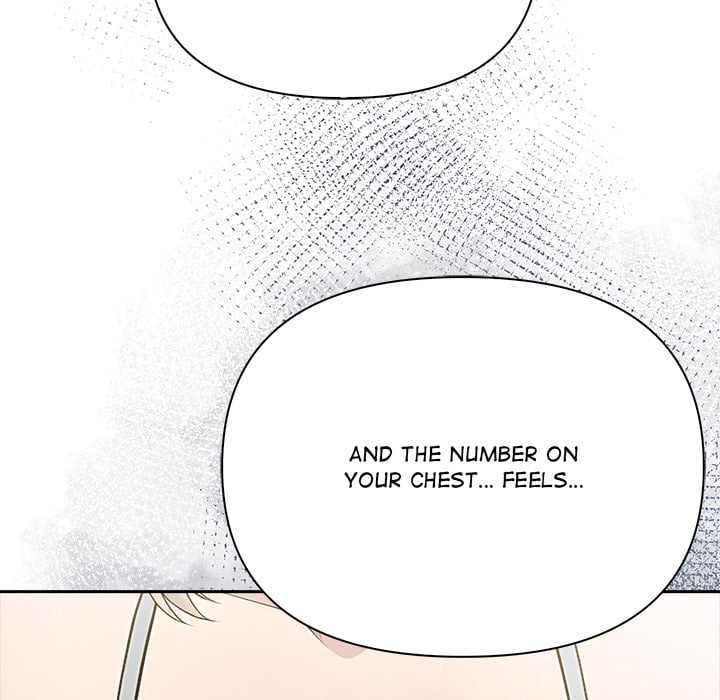 Matrimoney Game Chapter 77 - Page 19