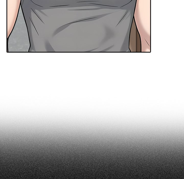Matrimoney Game Chapter 77 - Page 29