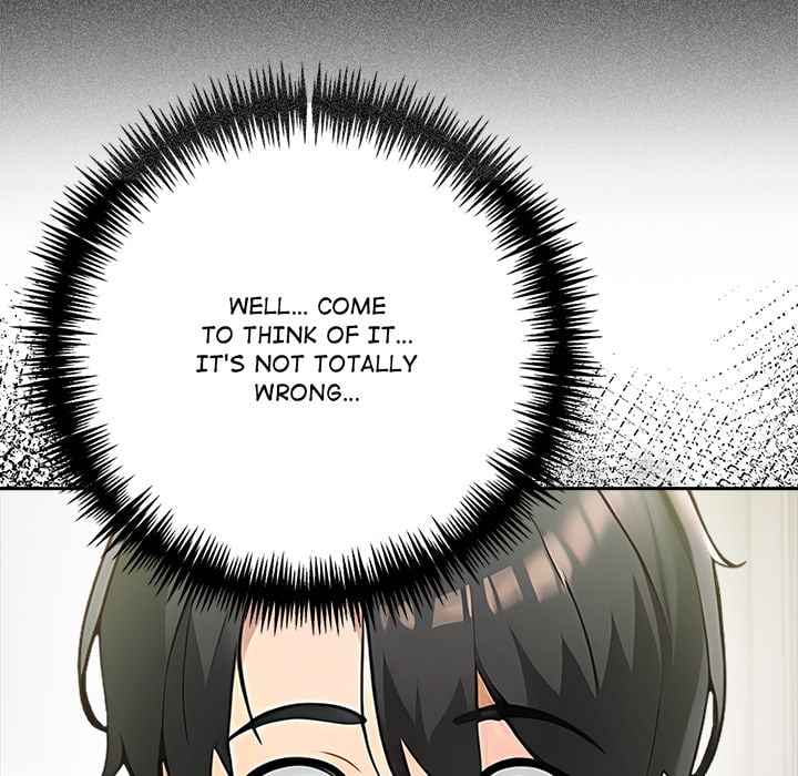 Matrimoney Game Chapter 77 - Page 36